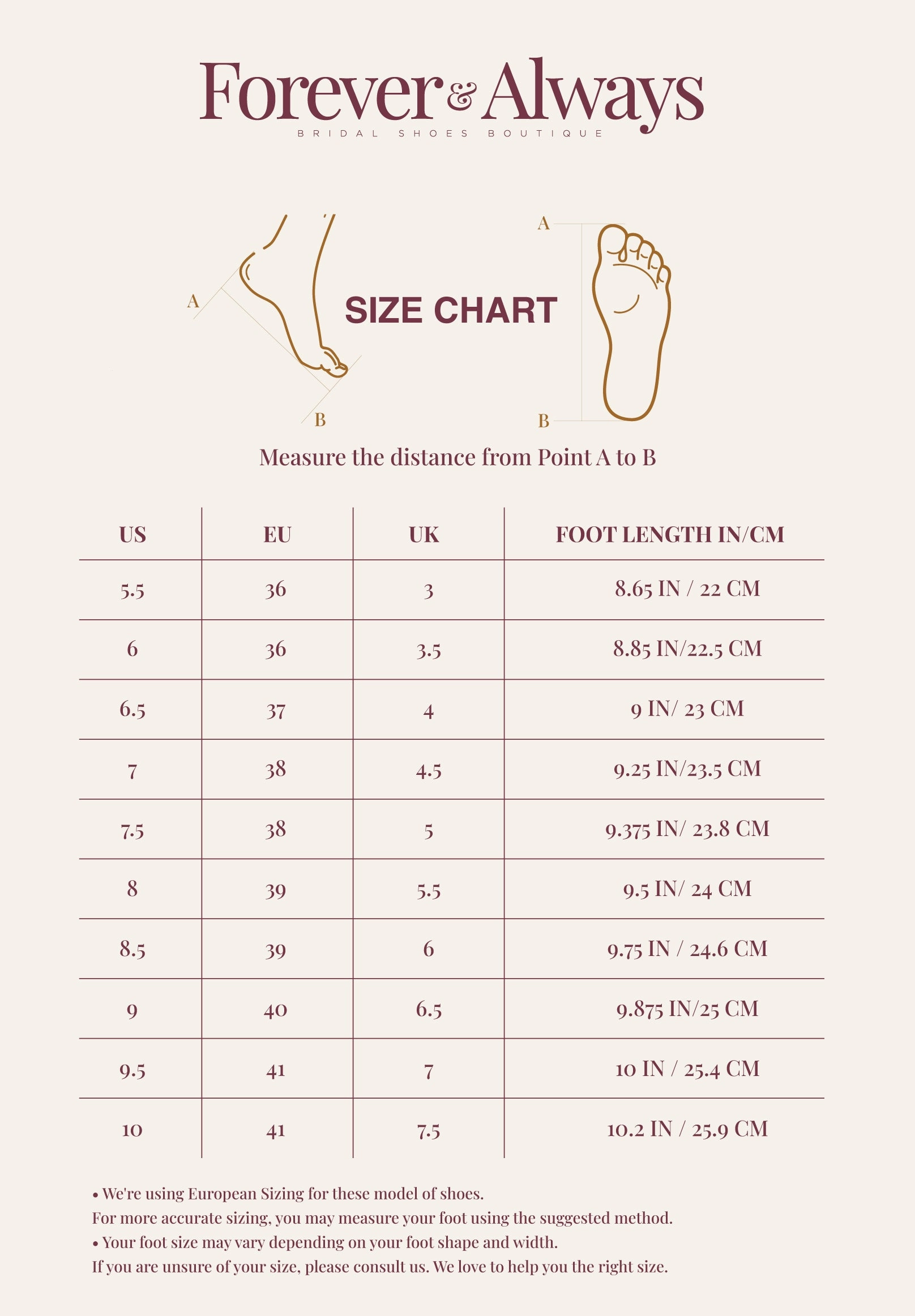 Sina - Rose Velvet High Heels