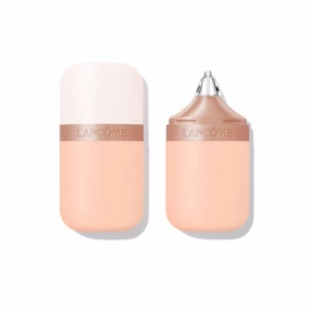 Skin Idôle 3 Serum Supertint Skin Tint