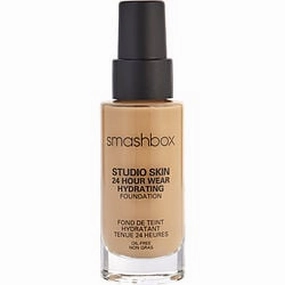 Smashbox by Smashbox