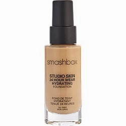 Smashbox by Smashbox
