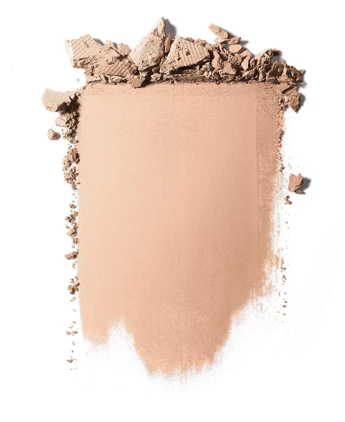 Superpowder double face makeup foundation, color: Matte Ivory