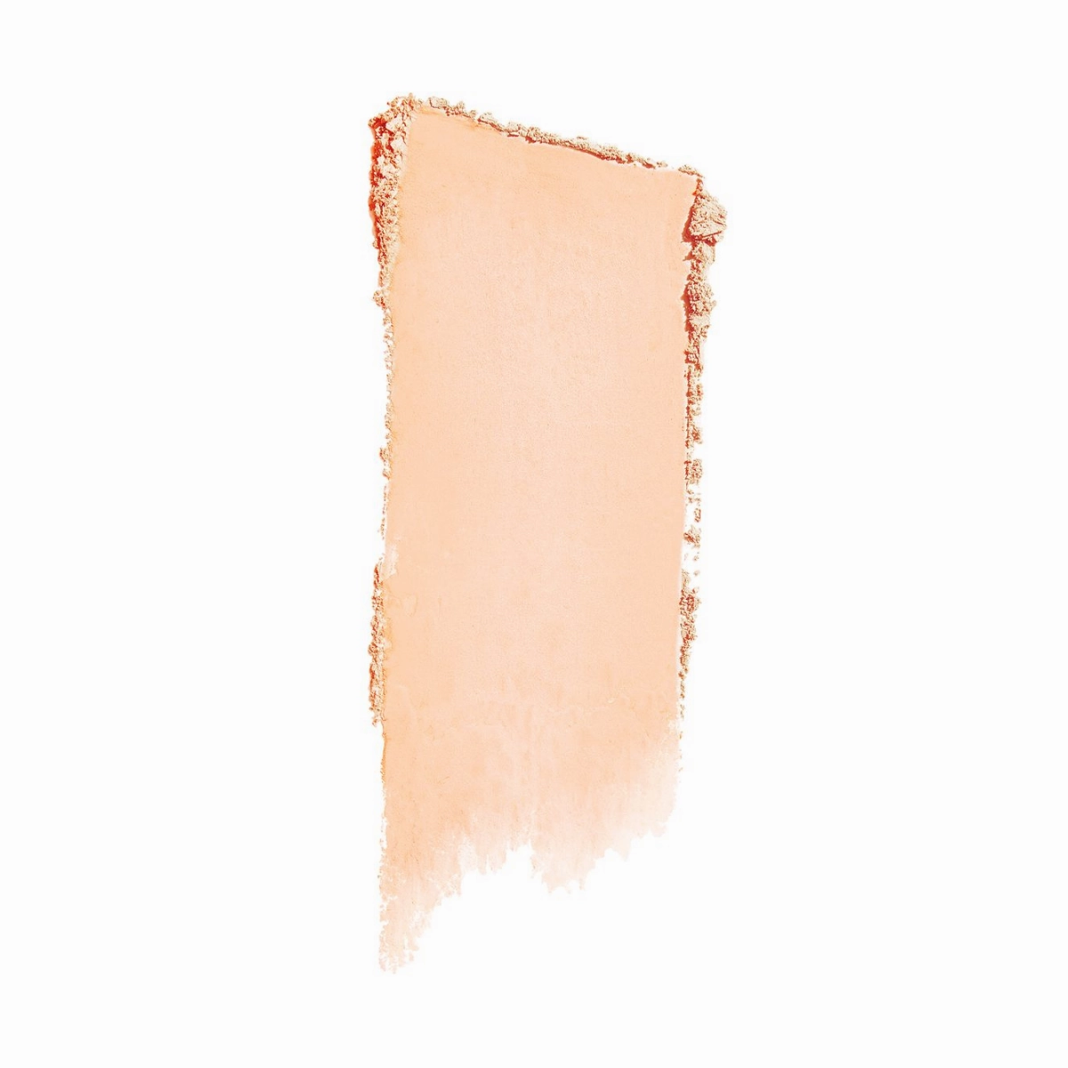 Superstay Hybrid Foundation