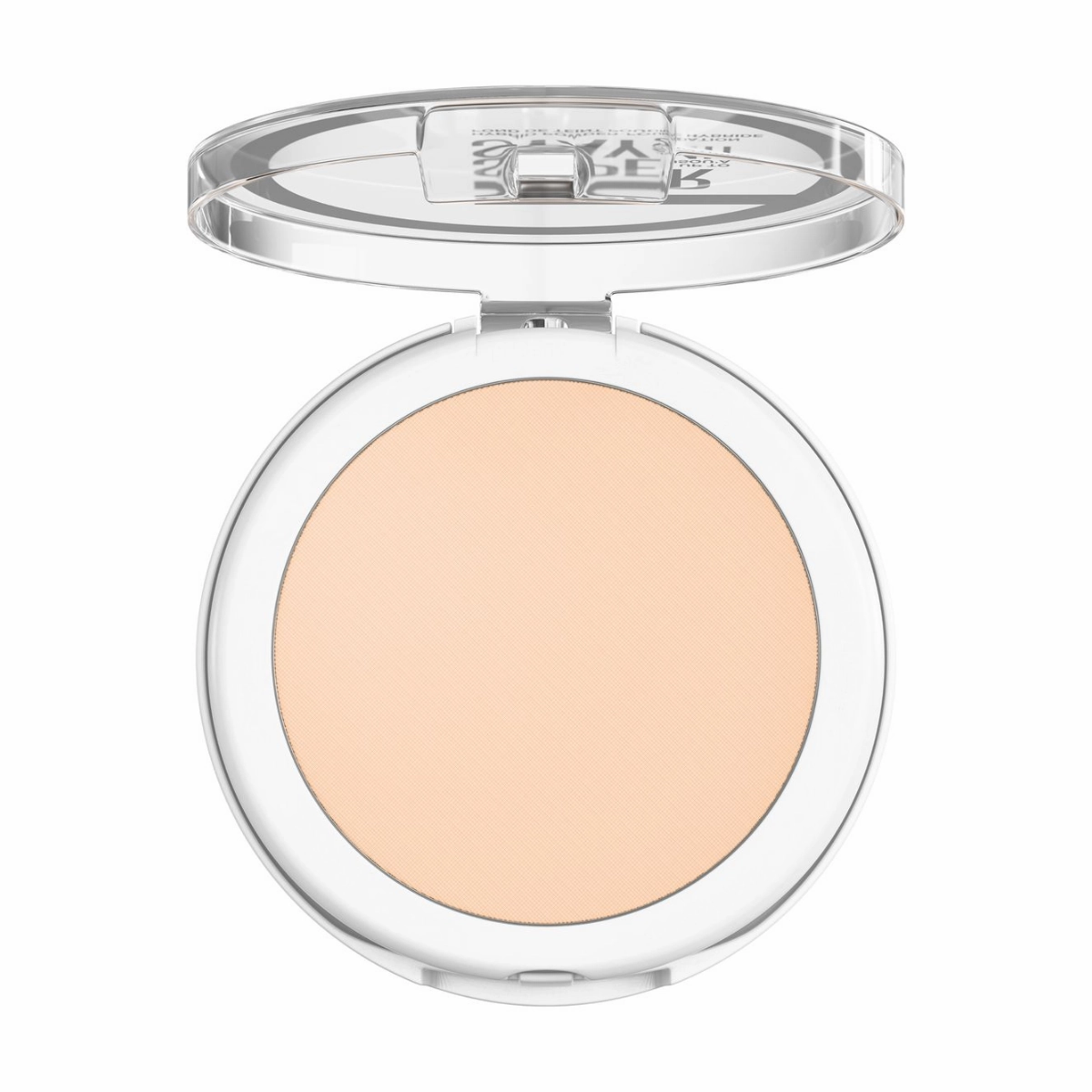 Superstay Hybrid Foundation