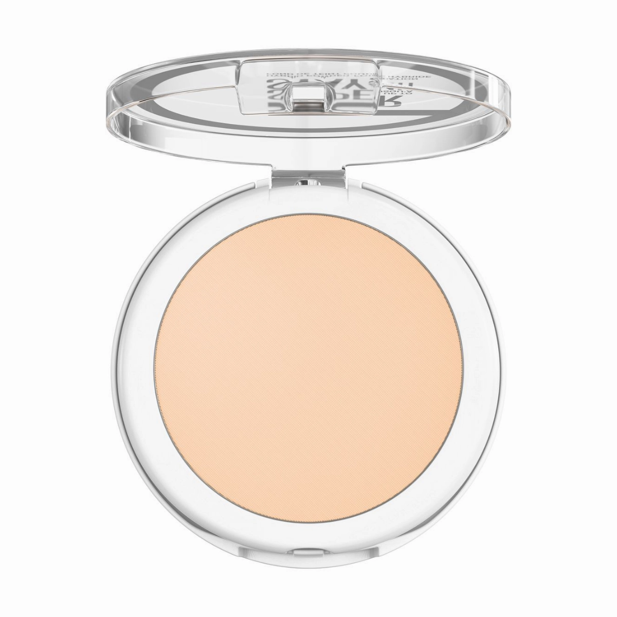 Superstay Hybrid Foundation