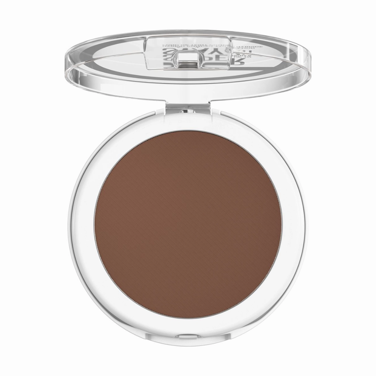 Superstay Hybrid Foundation