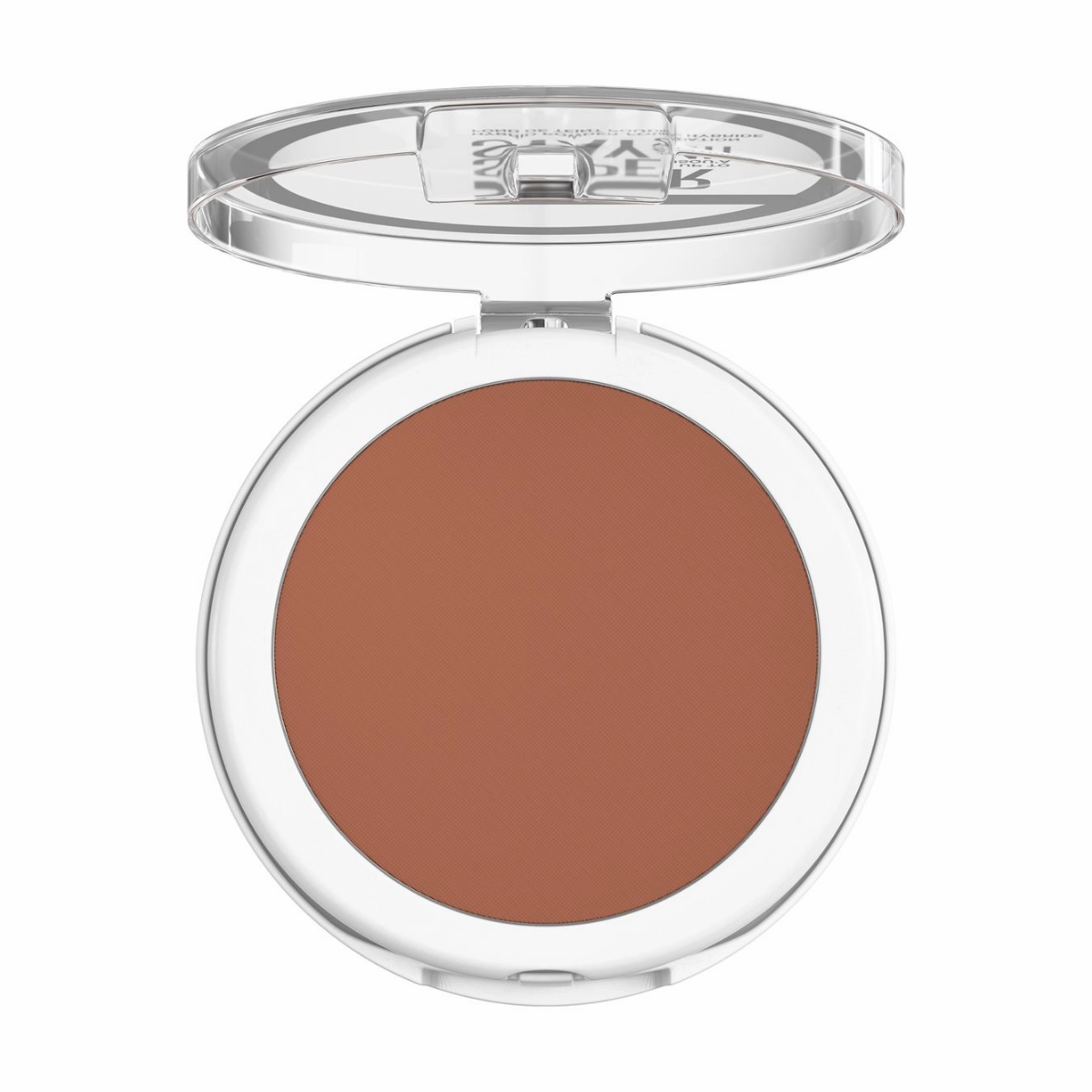 Superstay Hybrid Foundation