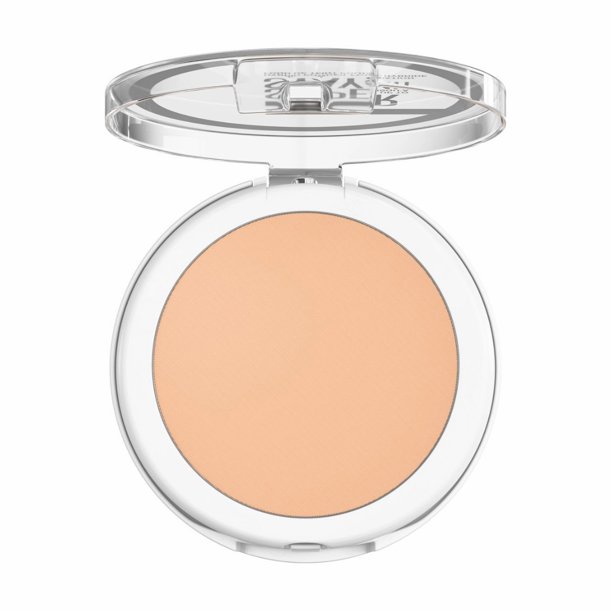 Superstay Hybrid Foundation