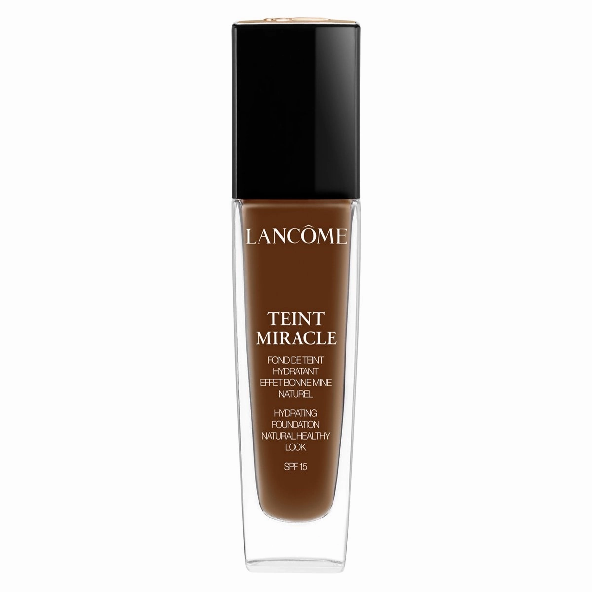 Teint Miracle Foundation