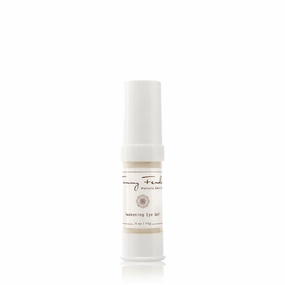 TF - Awakening Eye Gel | 0.5oz