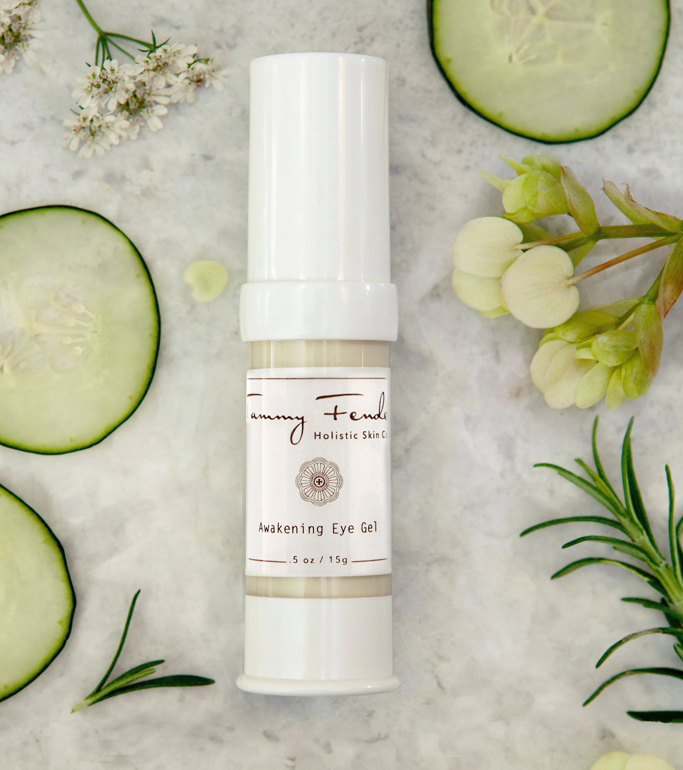 TF - Awakening Eye Gel | 0.5oz