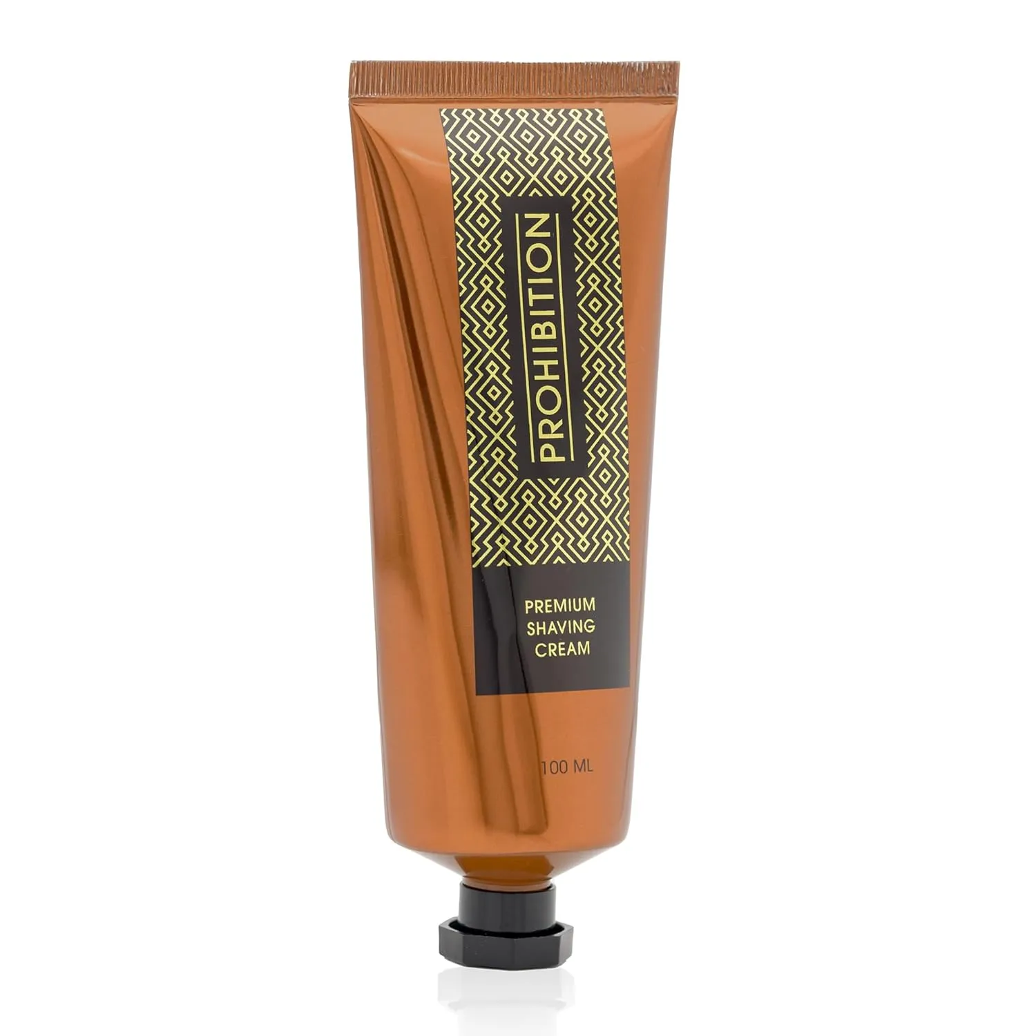 The Shave Cream, Shaving Cream For Women & Men, Shaving Cream for Sensitive Skin, Macadamia Nut Oil, Hemp Seed Oil, Oat Milk, and Rose Water, Paraben Free (250 ml)