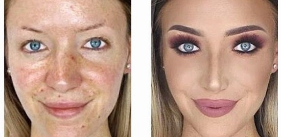 The Balm Timebalm Foundation - Lighter Than Light