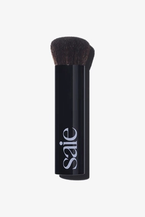 The Base Brush