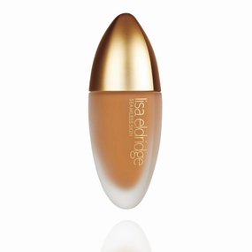 The Foundation (Shade No. 28)