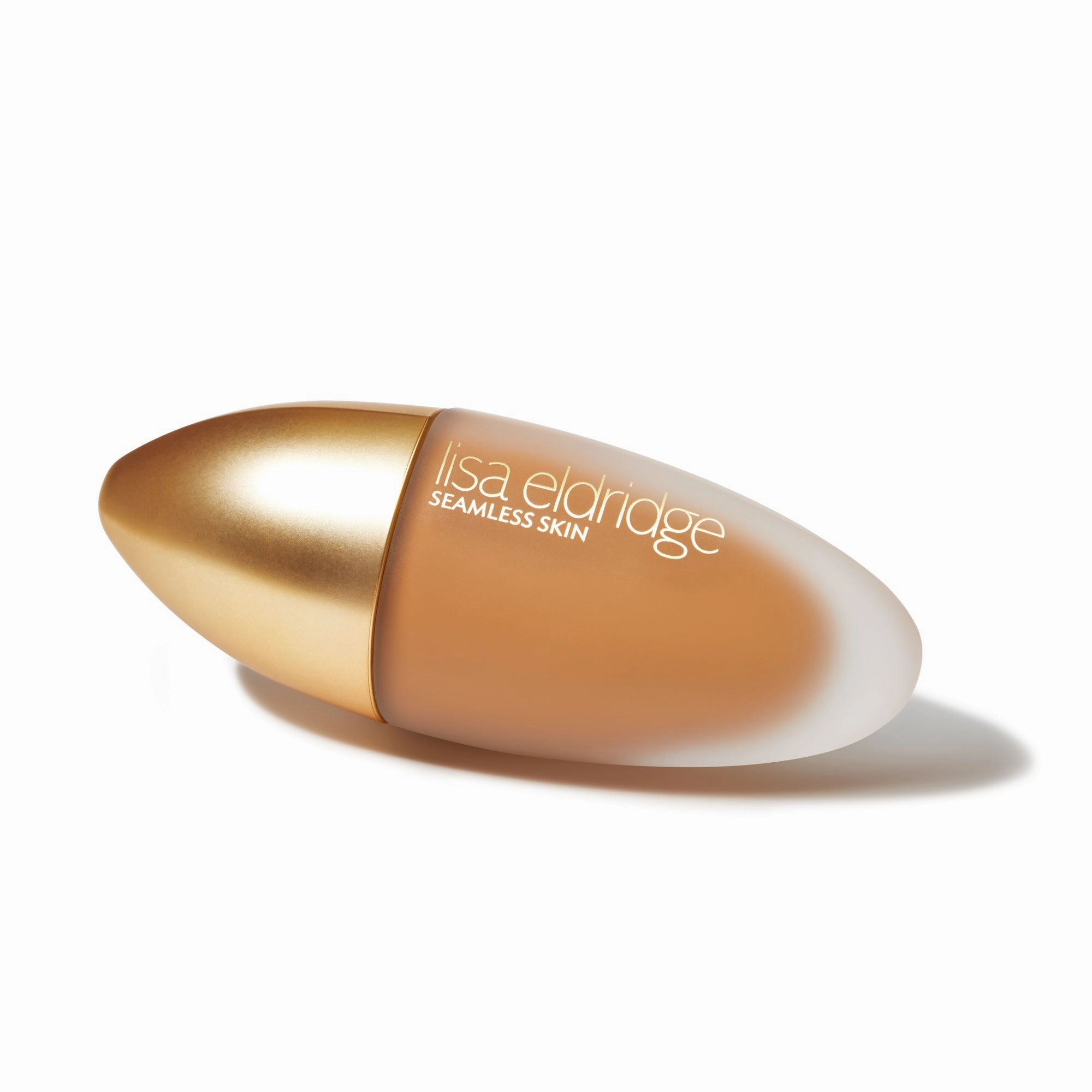 The Foundation (Shade No. 28)