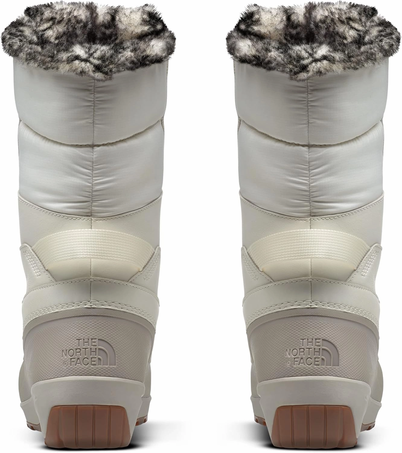 The North Face Shellista IV Luxe Waterproof