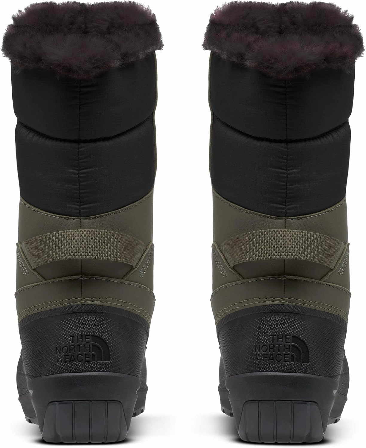 The North Face Shellista IV Luxe Waterproof
