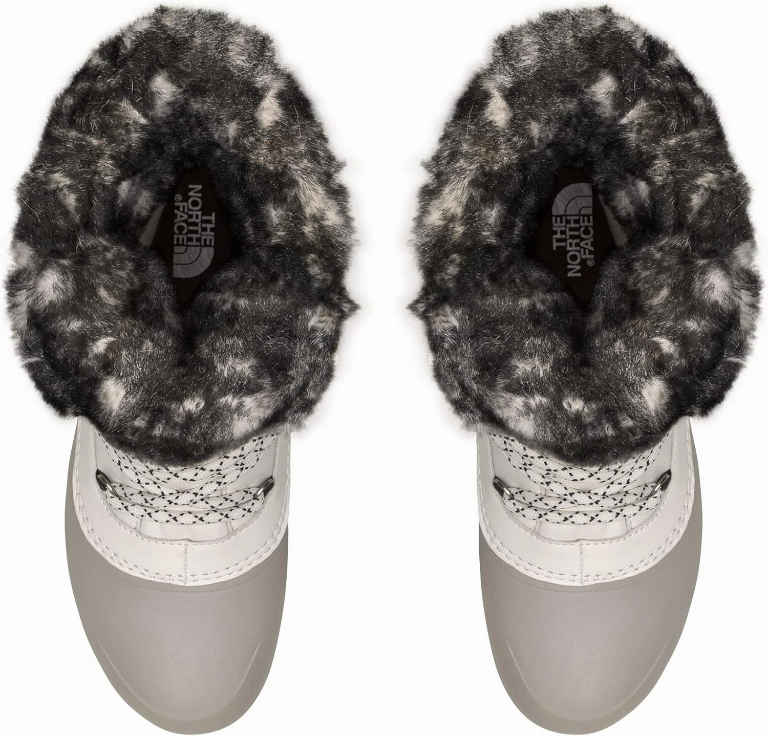 The North Face Shellista IV Luxe Waterproof