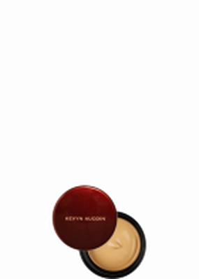 The Sensual Skin Enhancer -Sx03