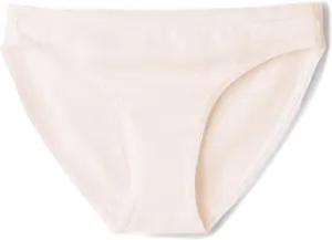 Tilley Women's Organic Cotton 2-Pack Bikini