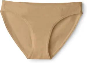Tilley Women's Organic Cotton 2-Pack Bikini