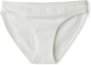Tilley Women's Organic Cotton 2-Pack Bikini