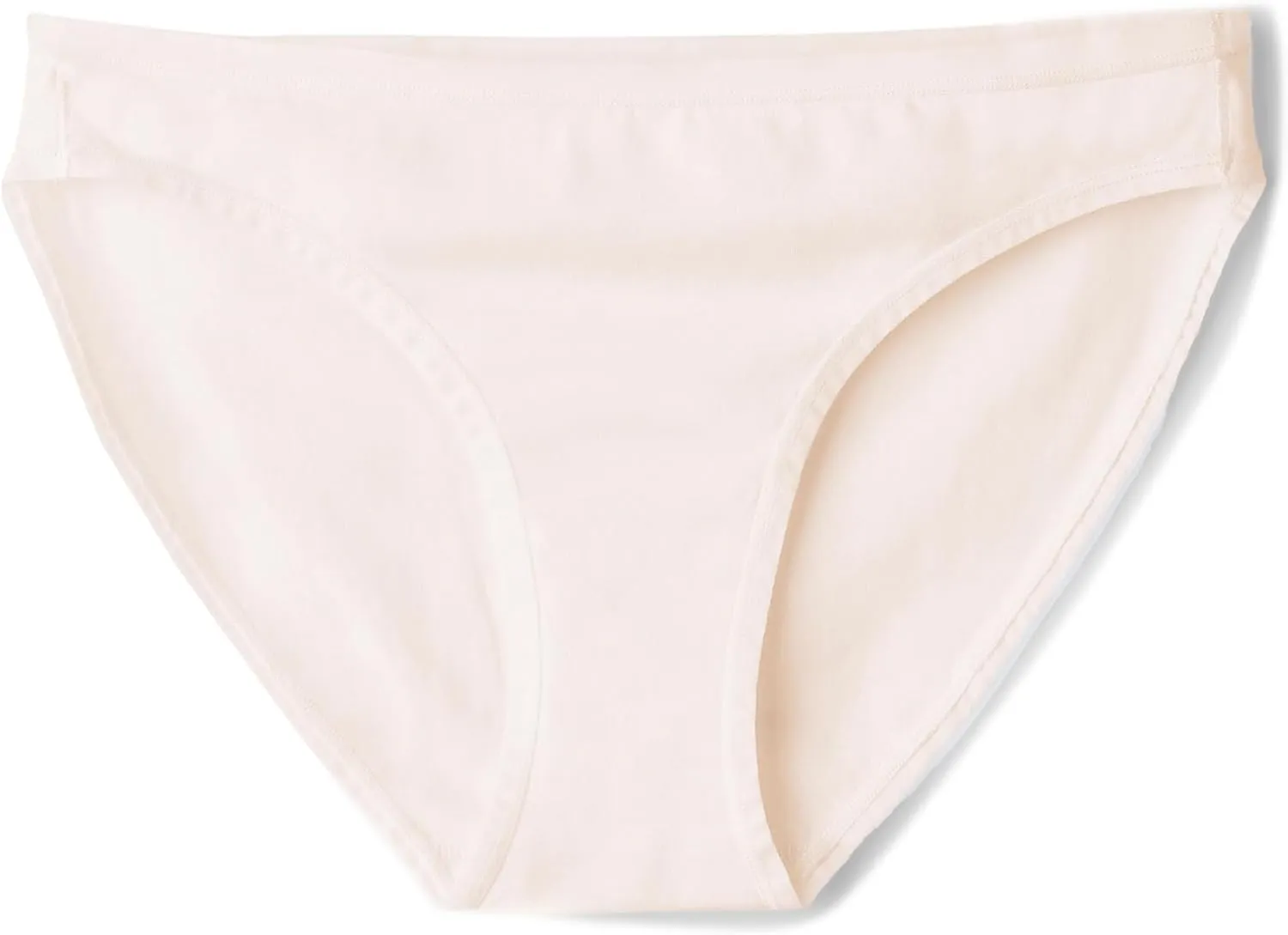 Tilley Women's Organic Cotton 2-Pack Bikini