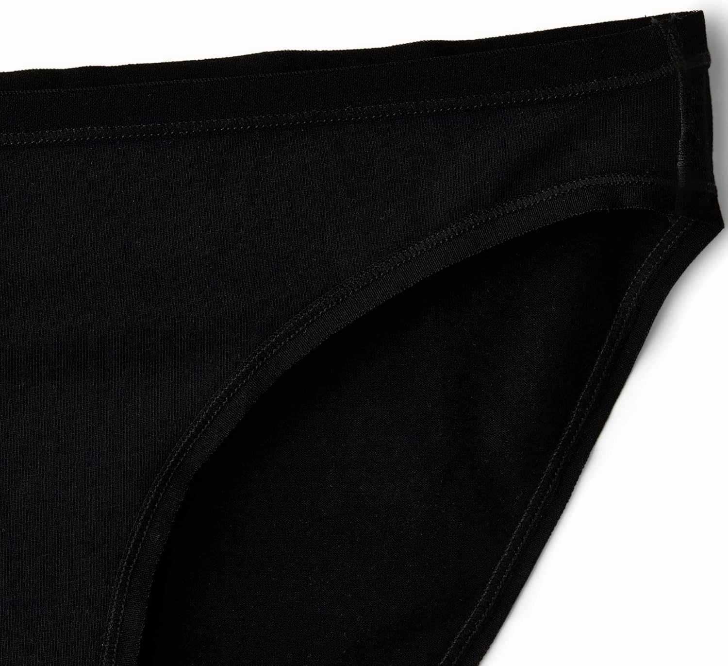 Tilley Women's Organic Cotton 2-Pack Bikini