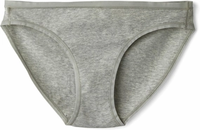 Tilley Women's Organic Cotton 2-Pack Bikini