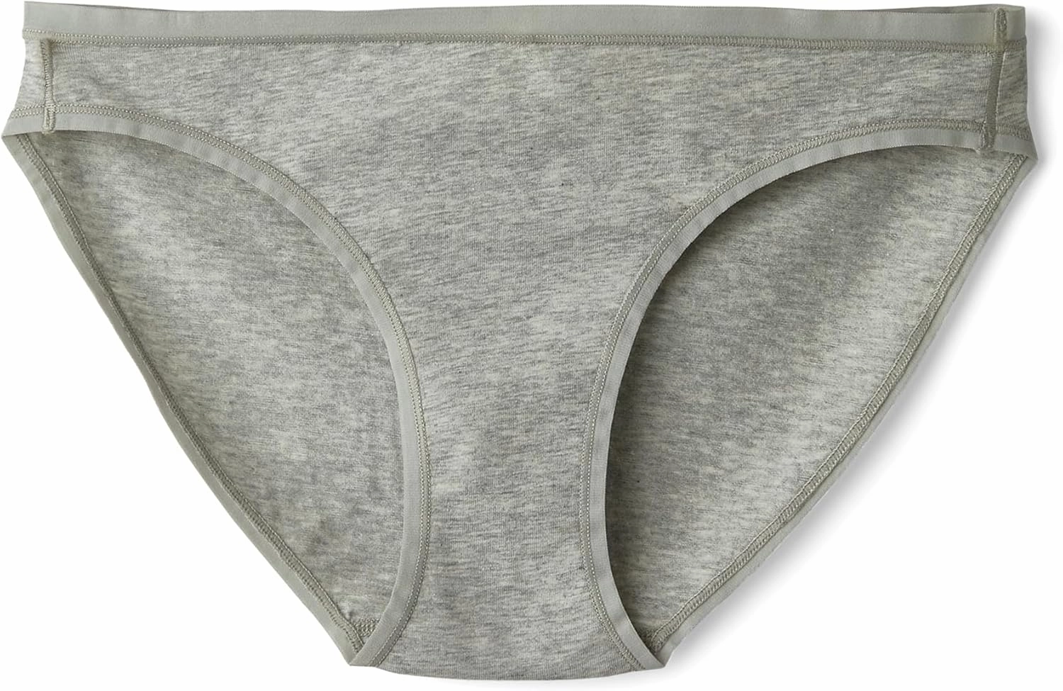 Tilley Women's Organic Cotton 2-Pack Bikini