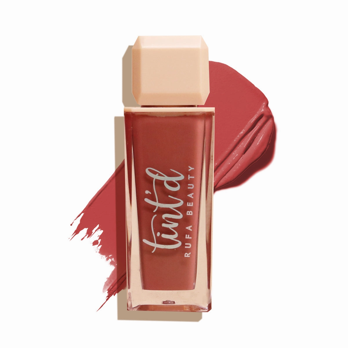 TINT’D LIQUID BLUSHES - 12ml