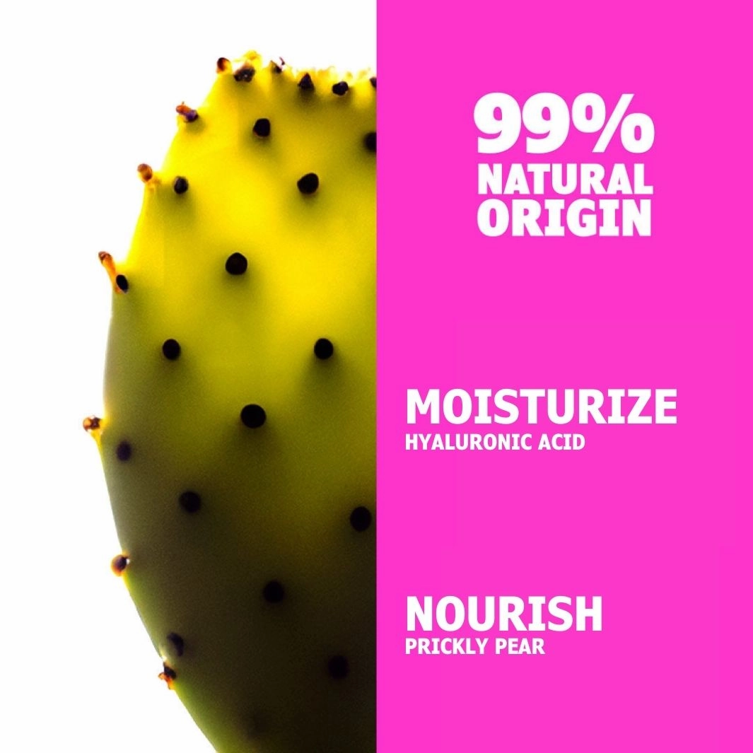 Tinted Serum 02 Light– 89% Skincare Actives