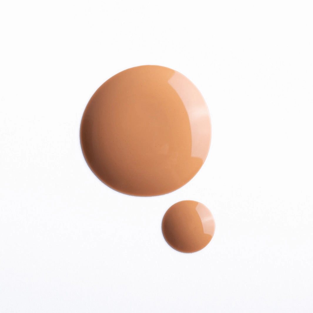 Tinted Serum 02 Light– 89% Skincare Actives