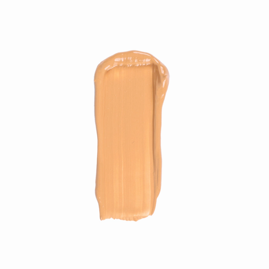 Tinted Serum 02 Light– 89% Skincare Actives