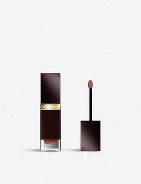 Tom Ford Lip Lacquer Luxe Vinyl, Blush