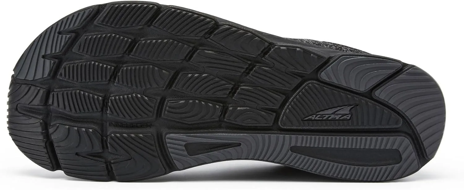 Torin 5 Luxe