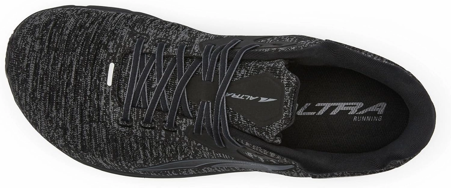 Torin 5 Luxe