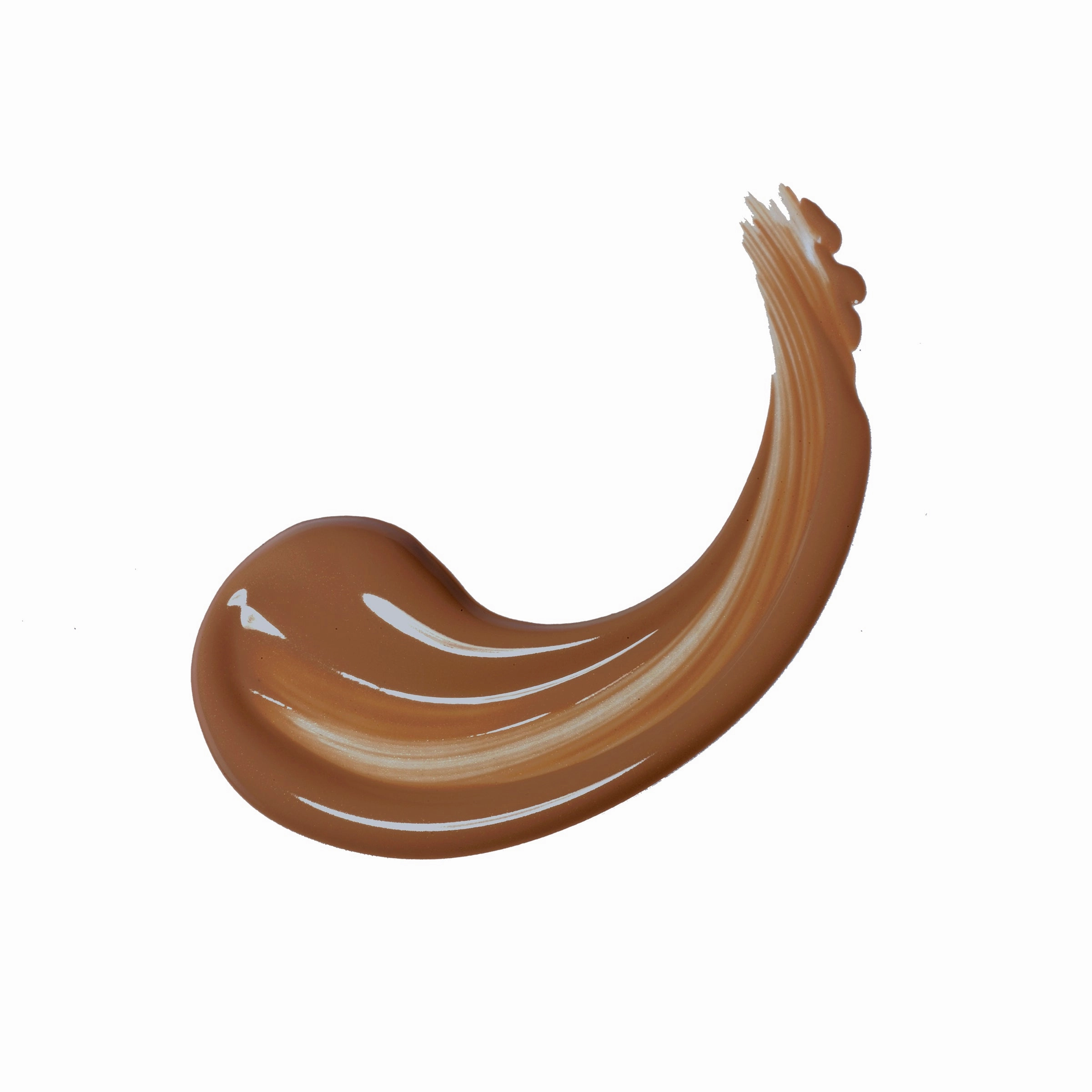 UltraStay Flawless Foundation