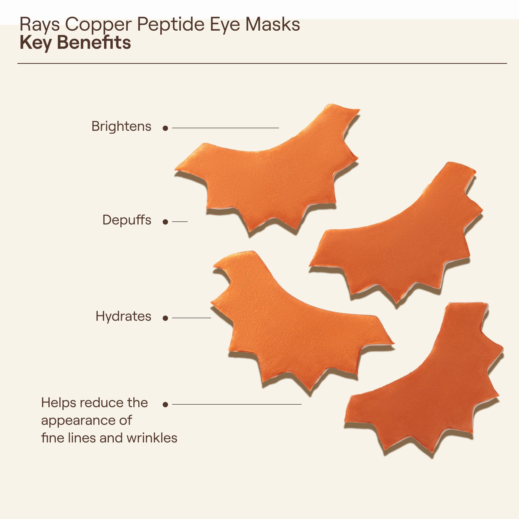 Undereye Savior Set