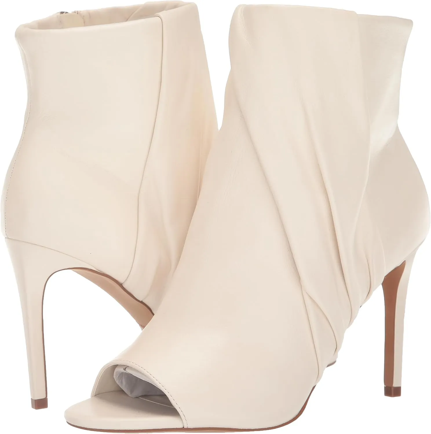 Vince Camuto Women's Atonna High Heel Bootie Ankle Boot