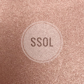 Vinyl/PU Leather - Special Texture (Shimmery10)