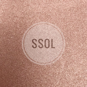 Vinyl/PU Leather - Special Texture (Shimmery10)