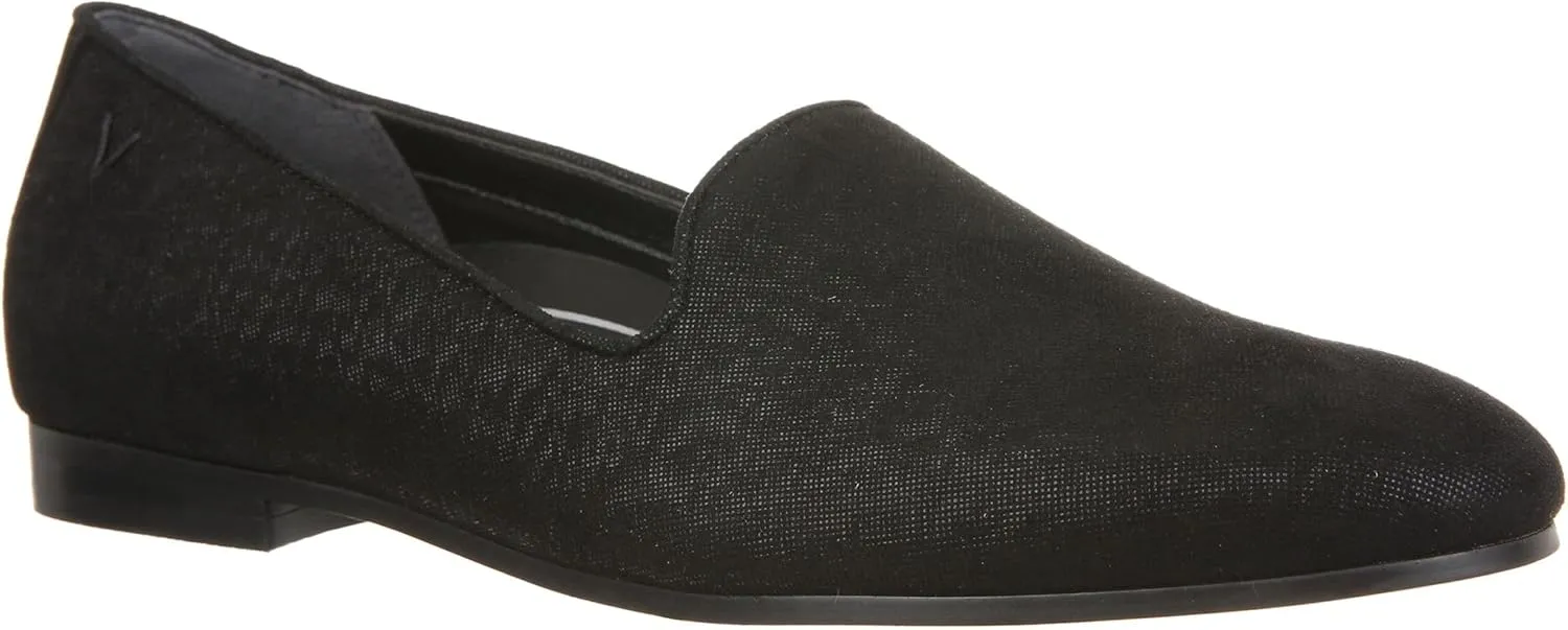 Vionic Women's Willa Loafer