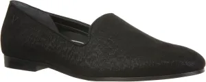 Vionic Women's Willa Loafer