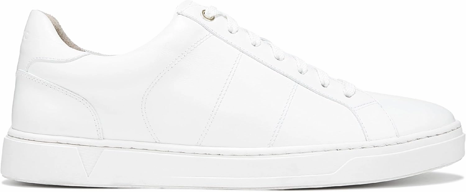 Vionic Men's Lucas Ii Oxfords
