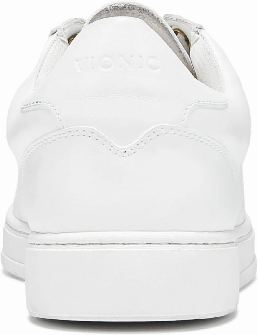 Vionic Men's Lucas Ii Oxfords