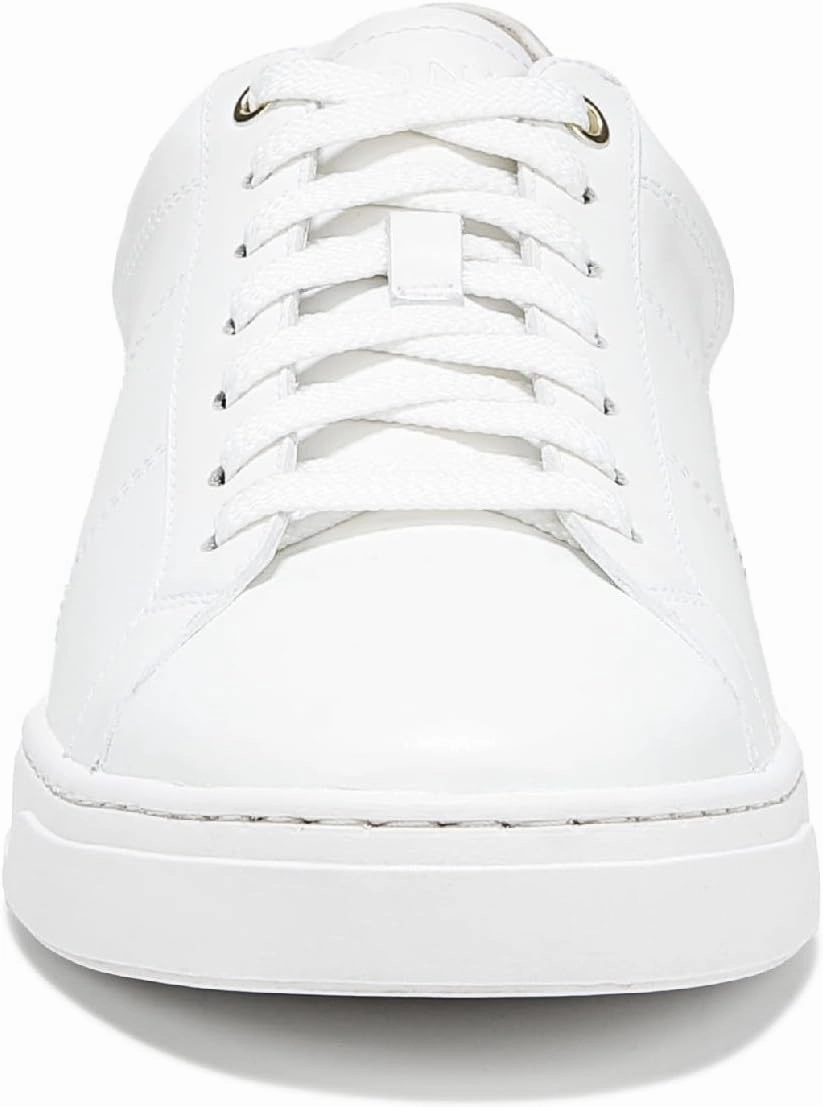 Vionic Men's Lucas Ii Oxfords