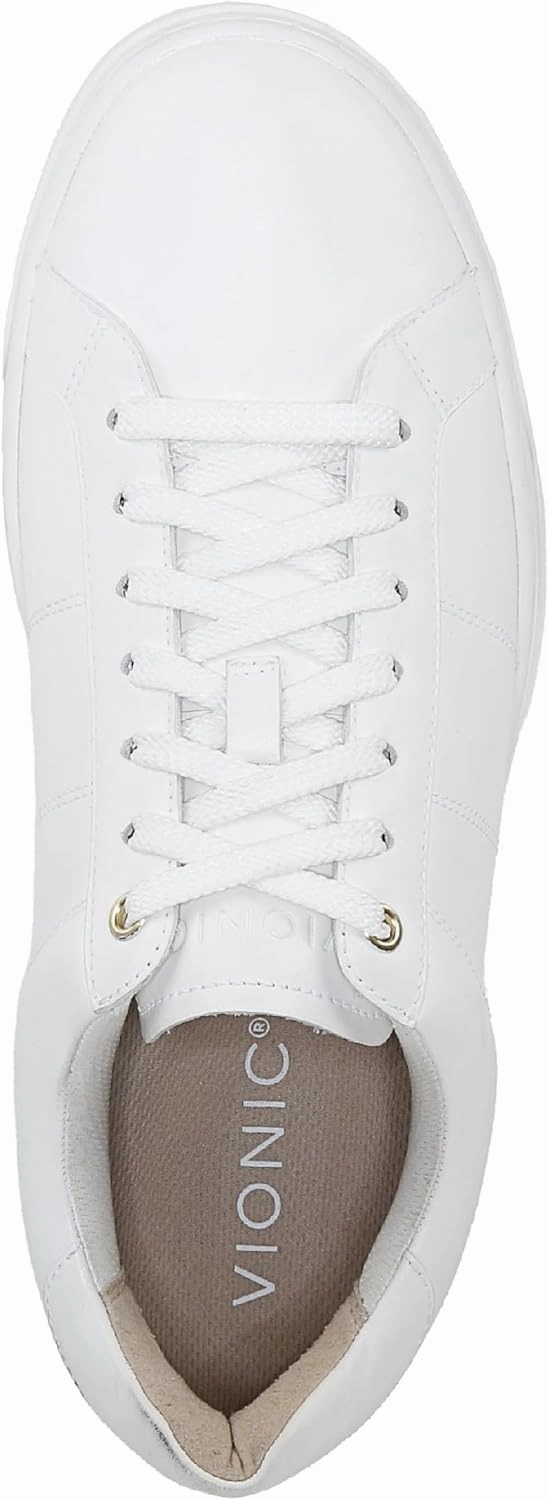 Vionic Men's Lucas Ii Oxfords
