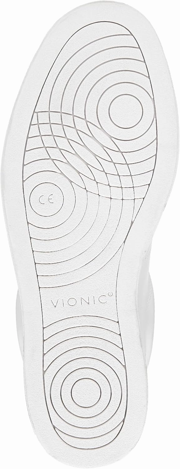 Vionic Men's Lucas Ii Oxfords