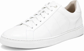 Vionic Men's Lucas Ii Oxfords